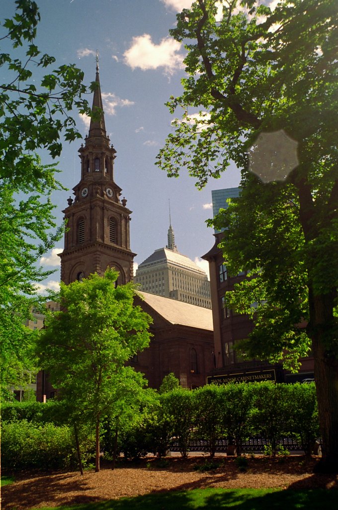 skyline0006.jpg