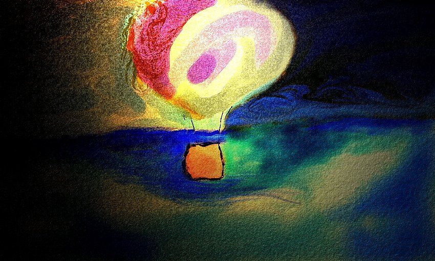Balloon.jpg
