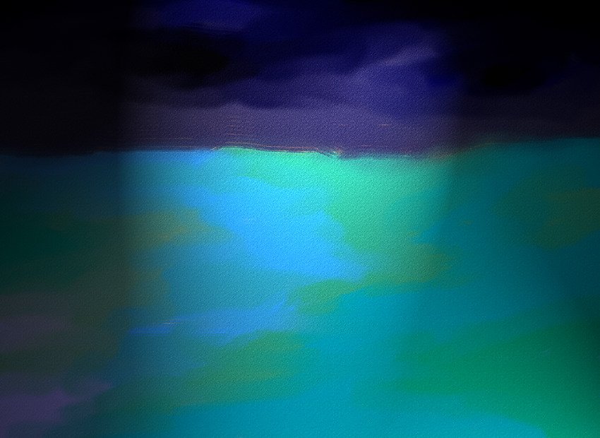 Drown.jpg