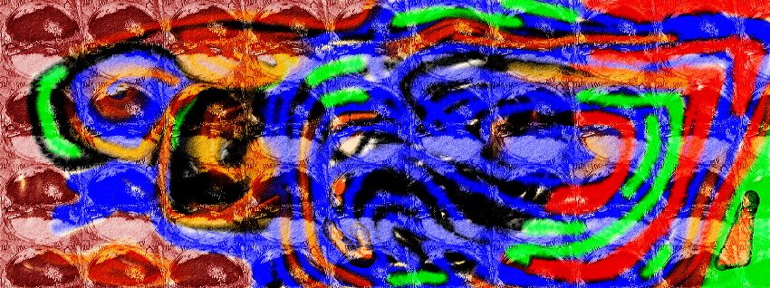 Eyes.jpg