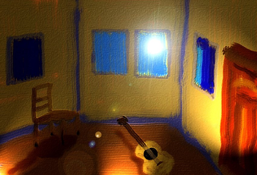 Inside-the-Blue-House.jpg