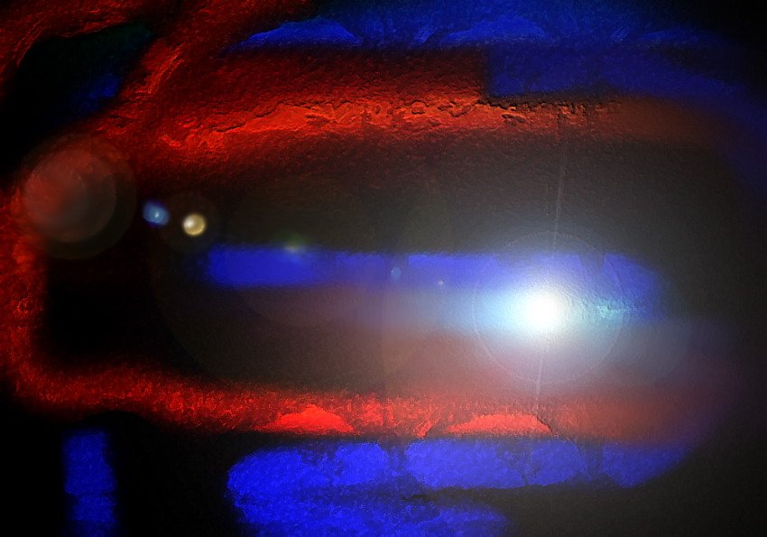 Rear-View-Mirror.jpg