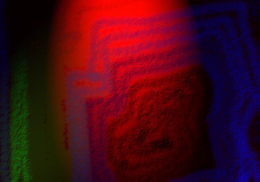 RGB.jpg