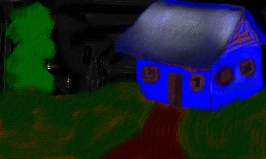 The-Blue-House.jpg