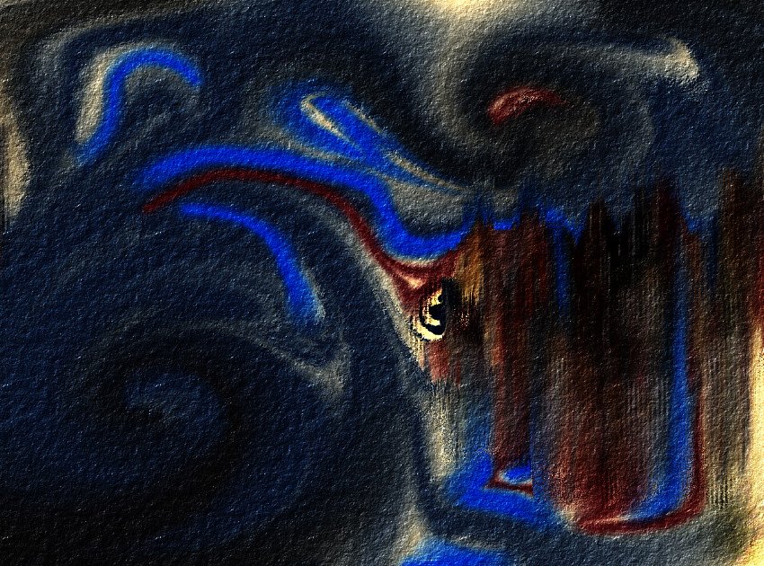 The-City-Below.jpg