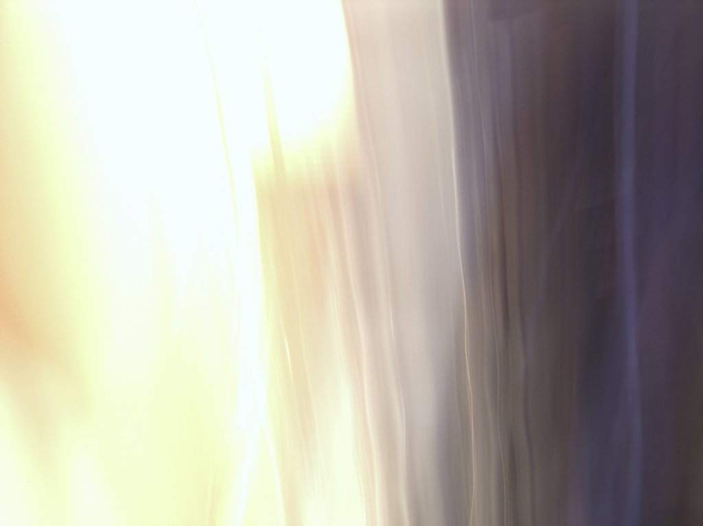 SH101632.jpg