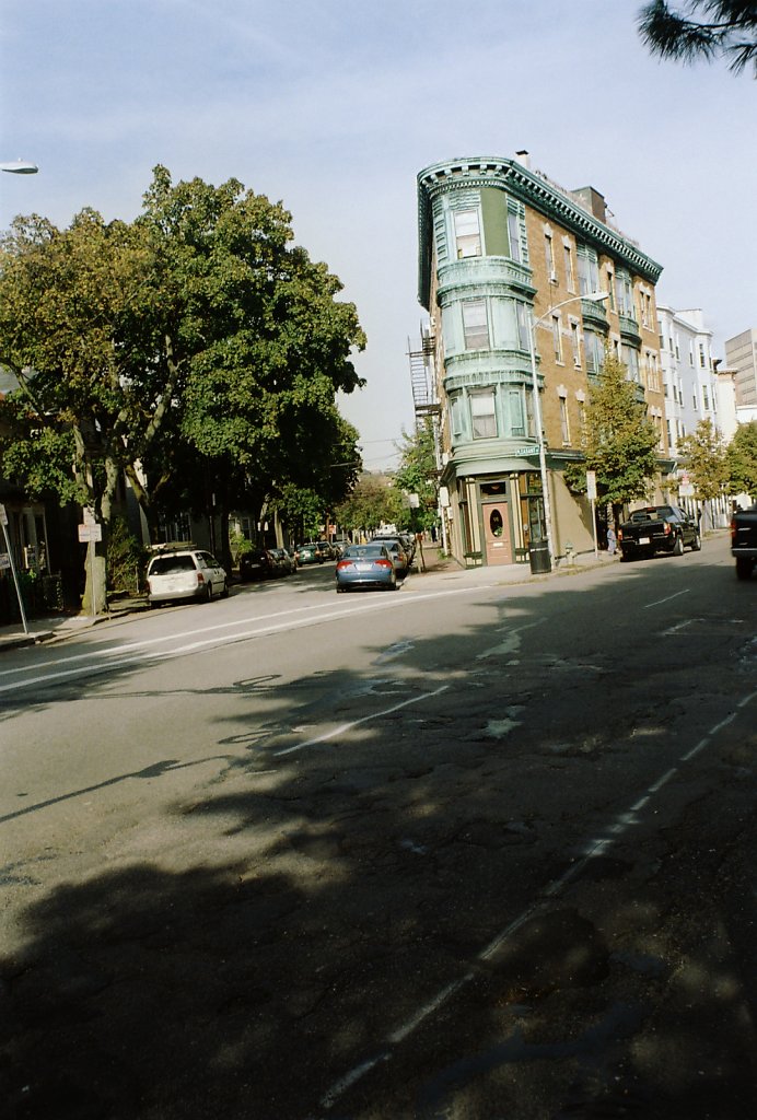 intersection.jpg