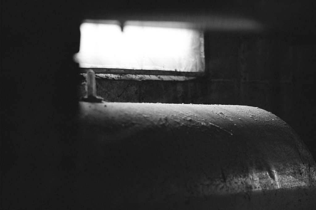 73550014.JPG