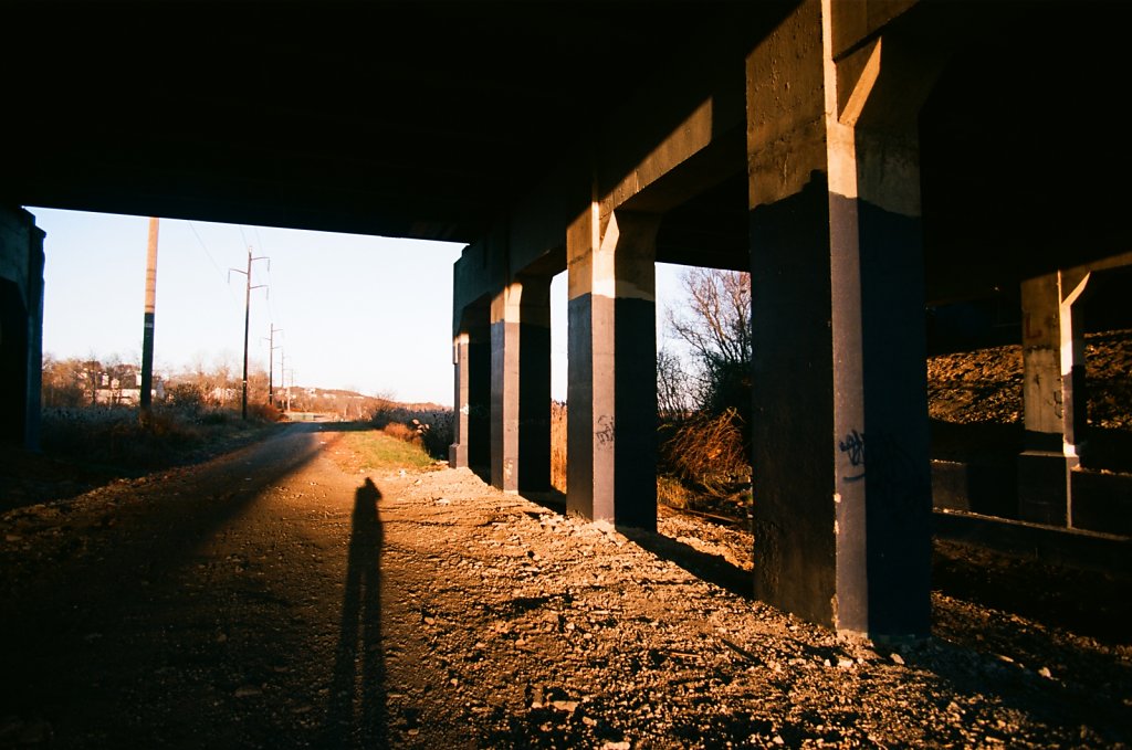 807490360003-2A.jpg